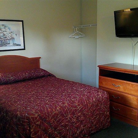 فندق Tru By Hilton Lithia Springs, Ga المظهر الخارجي الصورة